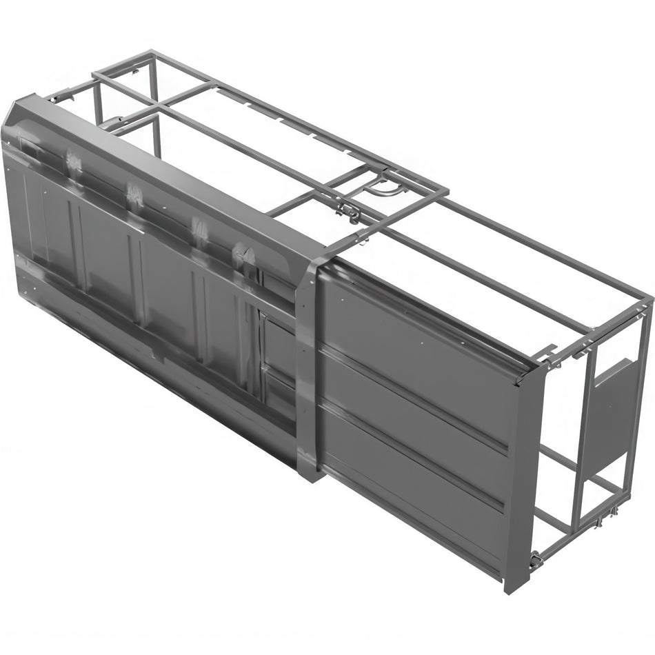 OEM Genie 131753GT product image 1