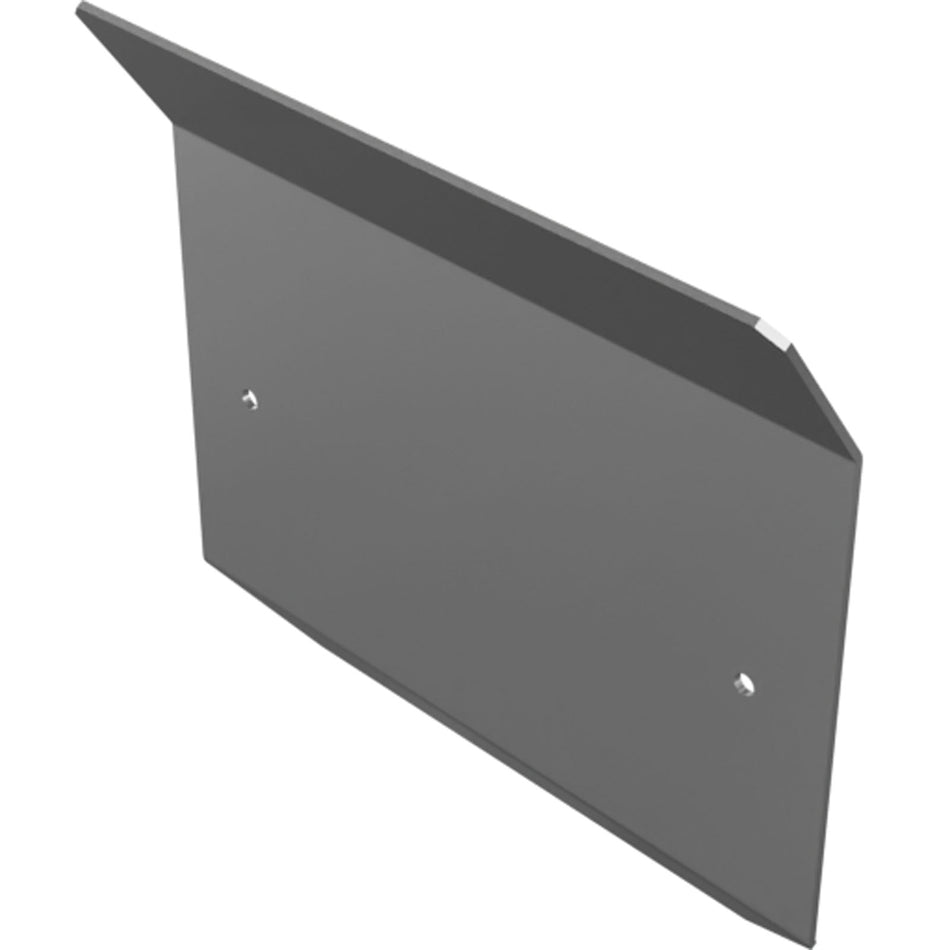 OEM Genie 131755GTSB product image 1