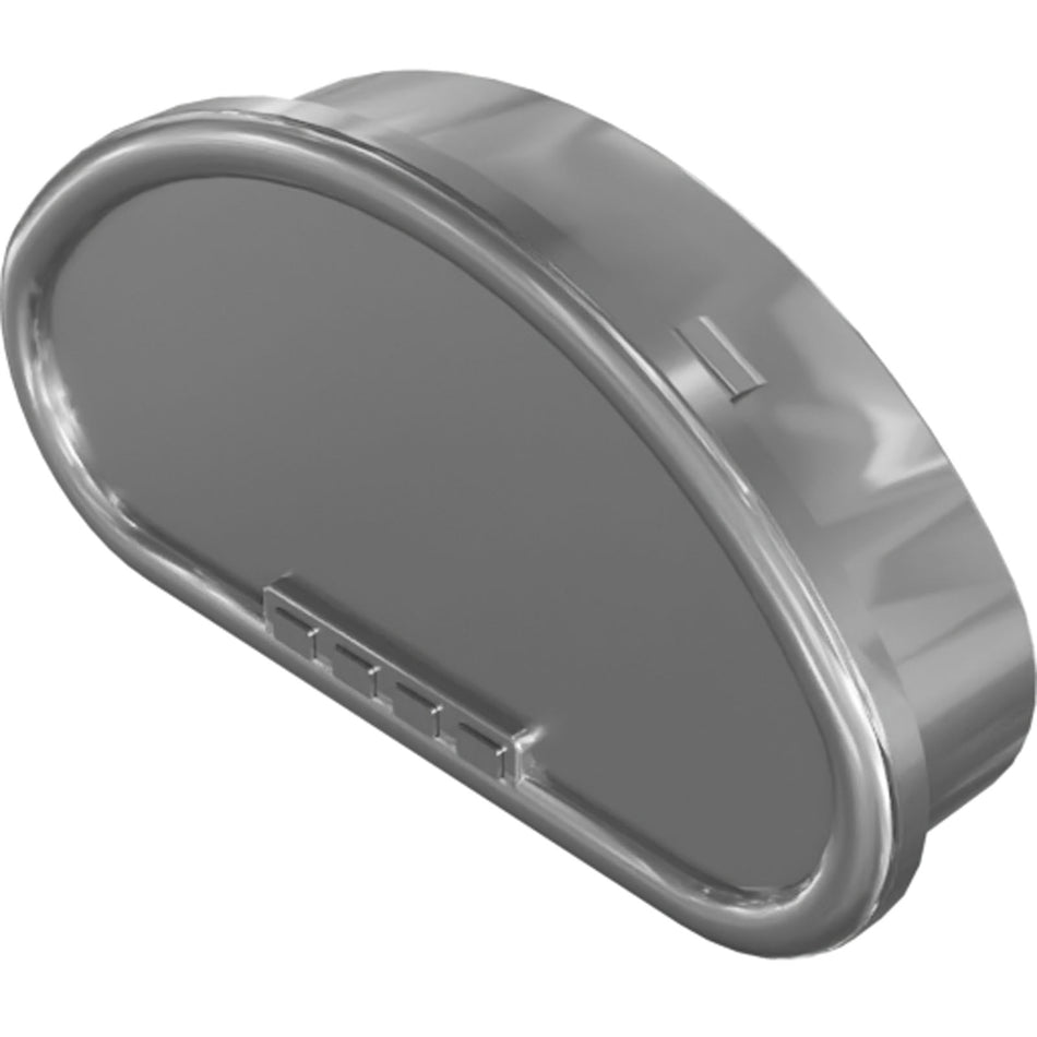 OEM Genie 1317570GT product image 1