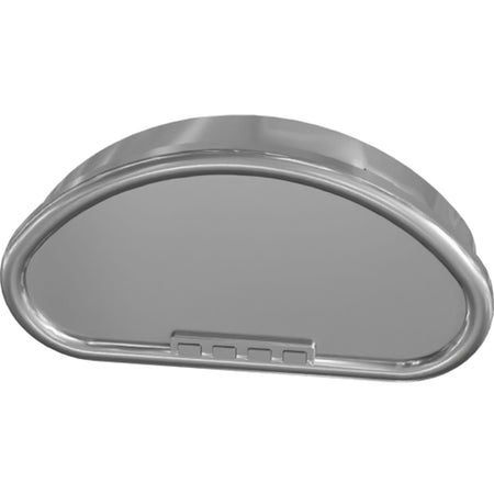 OEM Genie 1317570GT product image 2