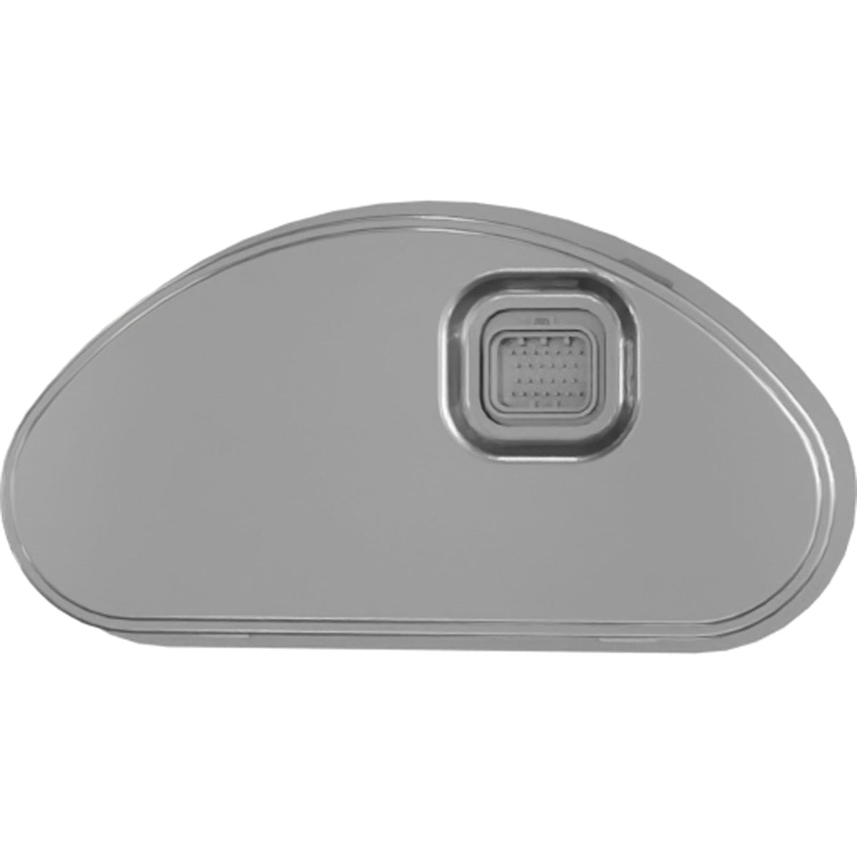 OEM Genie 1317570GT product image 3