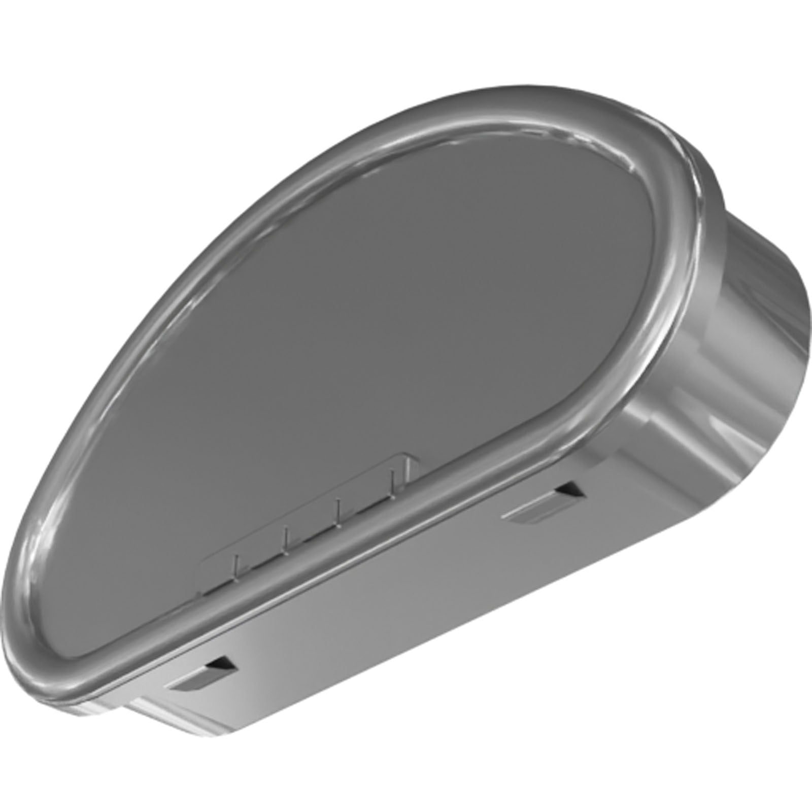 OEM Genie 1317570GT product image 4