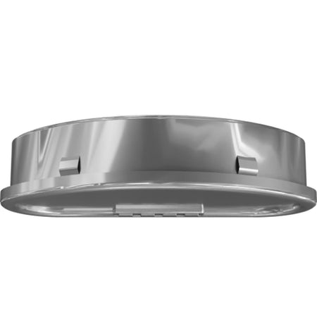 OEM Genie 1317570GT product image 5