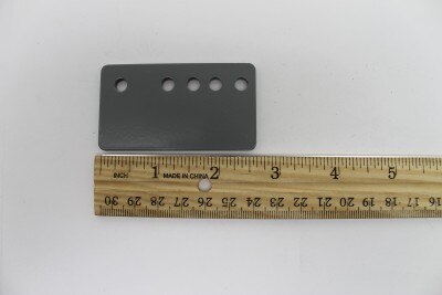 OEM Genie 131761GT product image 1