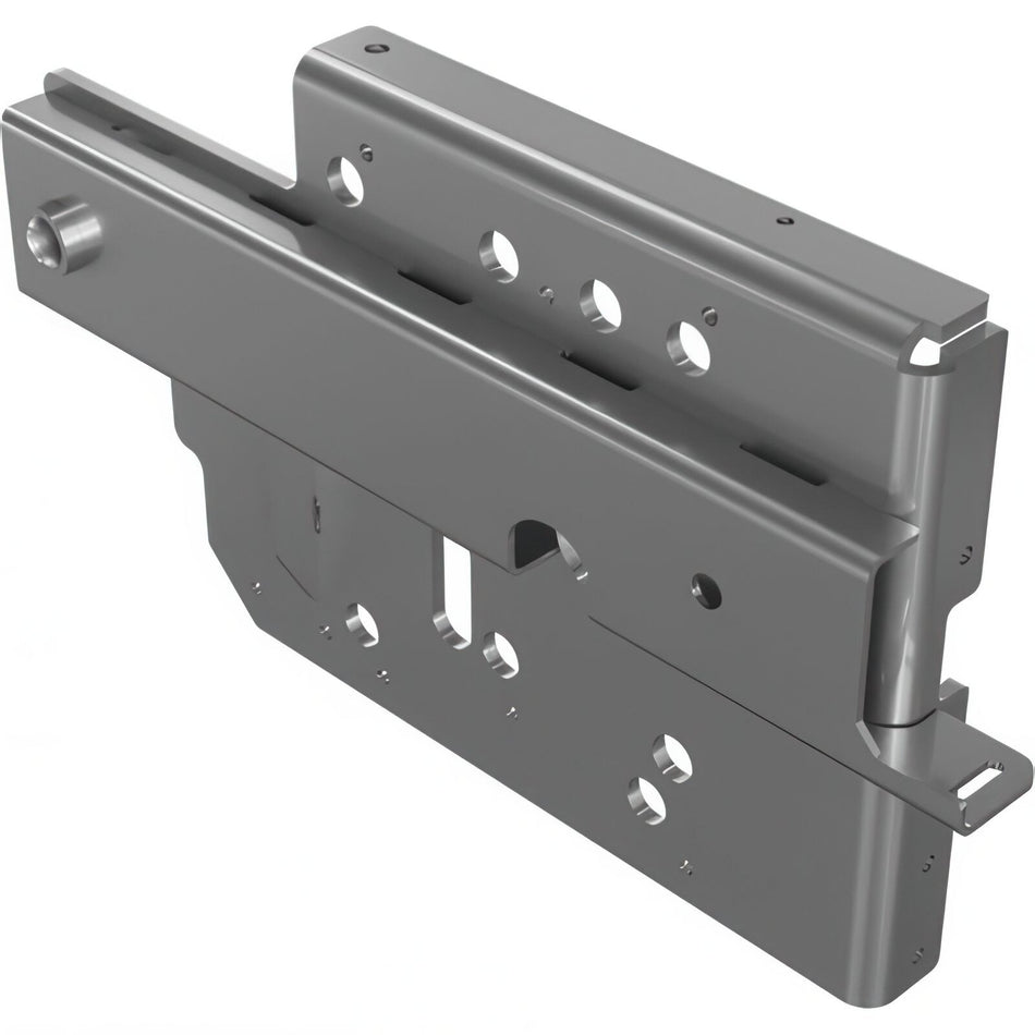 OEM Genie 131765GT product image 1