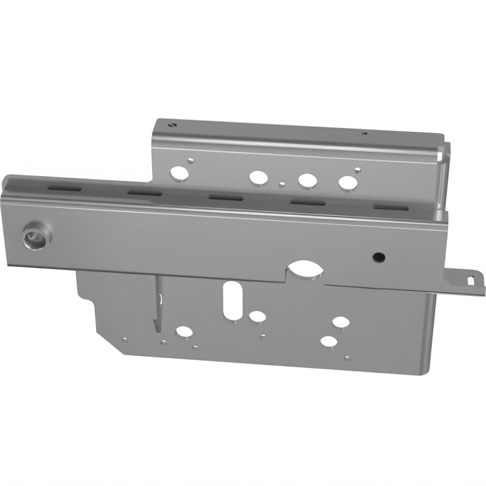 OEM Genie 131765GT product image 2