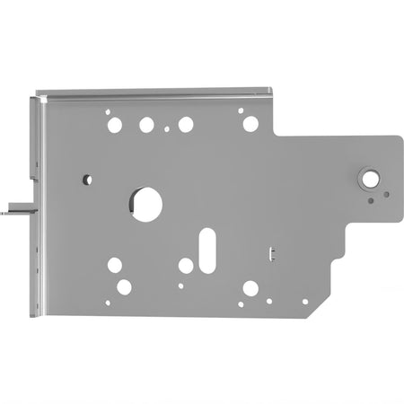 OEM Genie 131765GT product image 3
