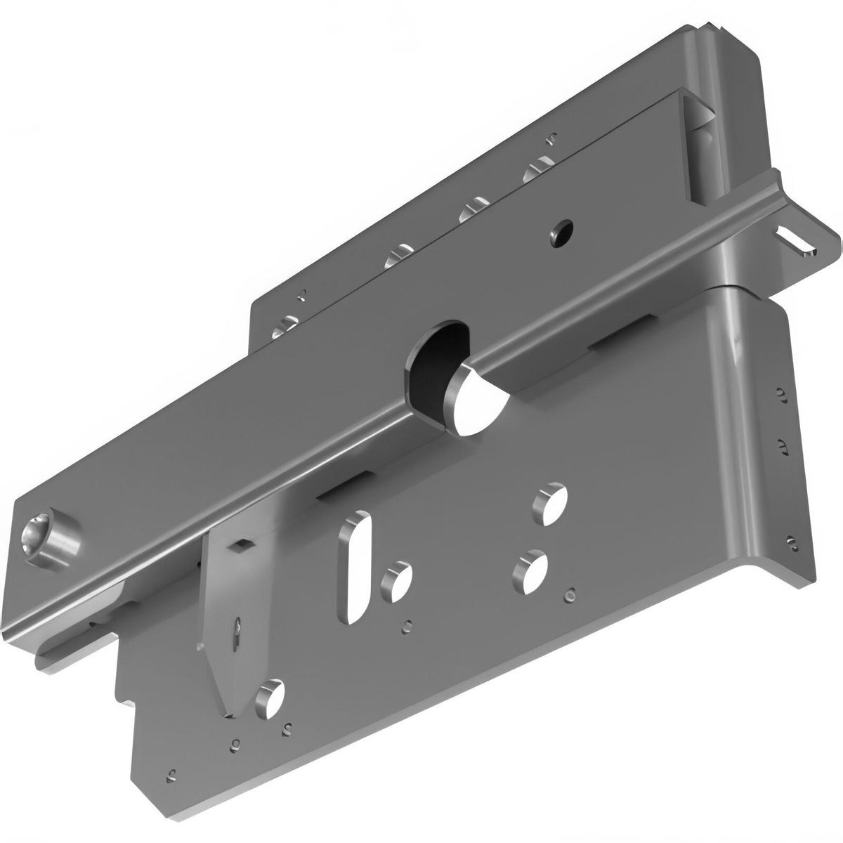 OEM Genie 131765GT product image 4