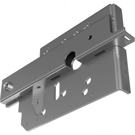 OEM Genie 131765GT product image 4