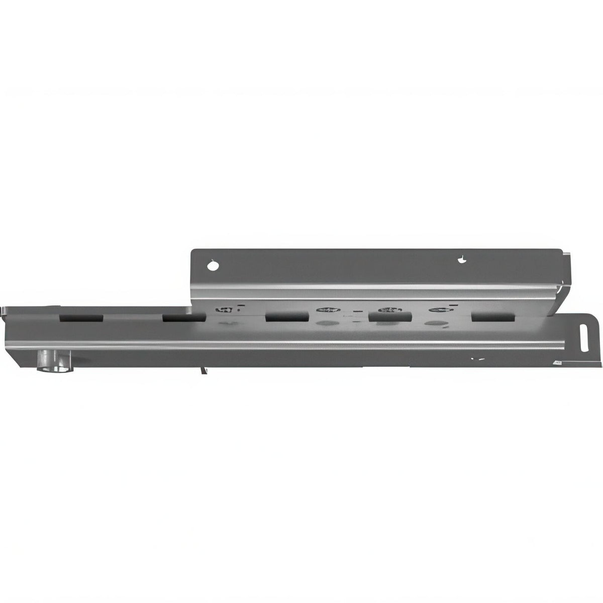 OEM Genie 131765GT product image 5