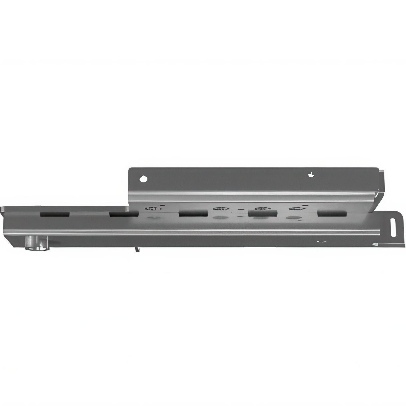 OEM Genie 131765GT product image 5