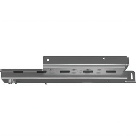 OEM Genie 131765GT product image 5
