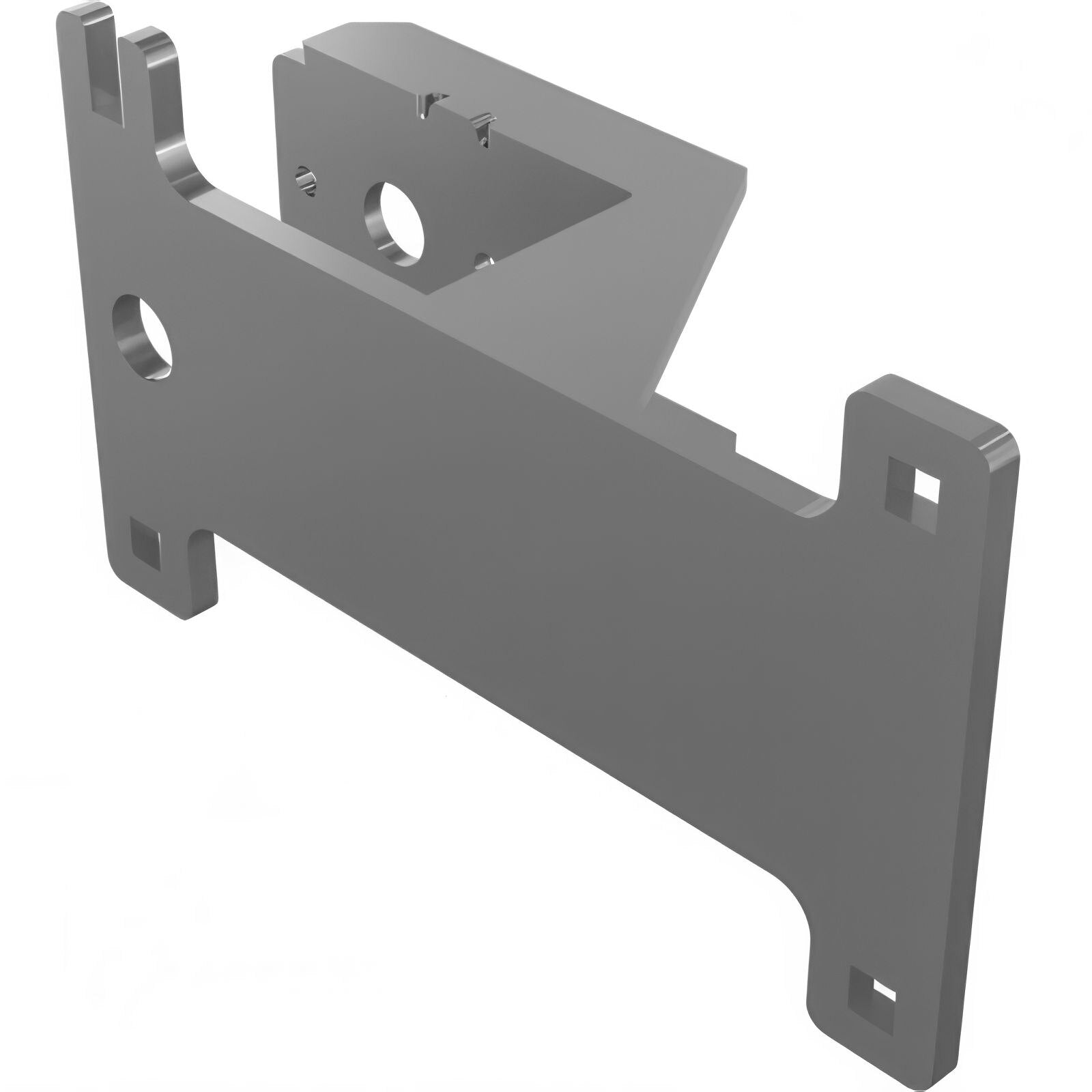 OEM Genie 131769GT product image 1