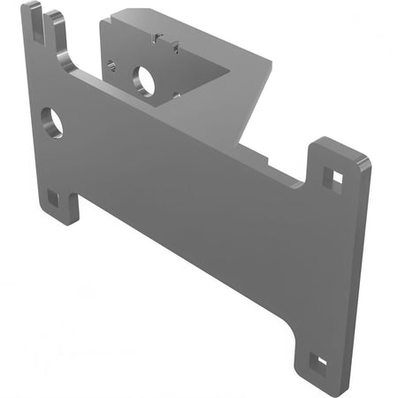 OEM Genie 131769GT product image 1
