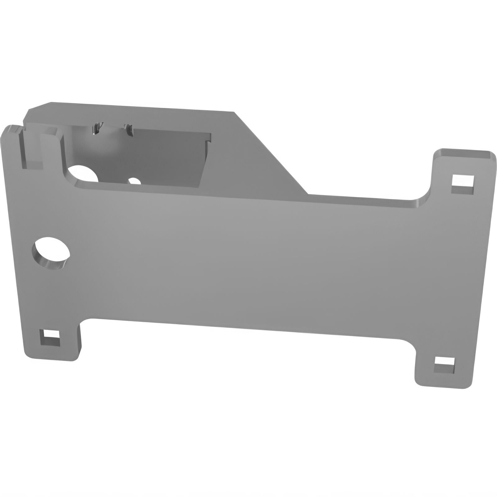 OEM Genie 131769GT product image 2