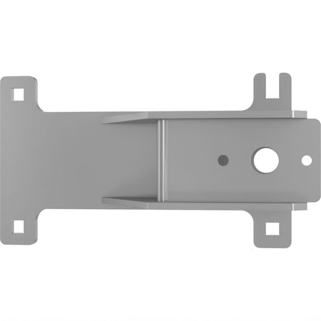 OEM Genie 131769GT product image 3