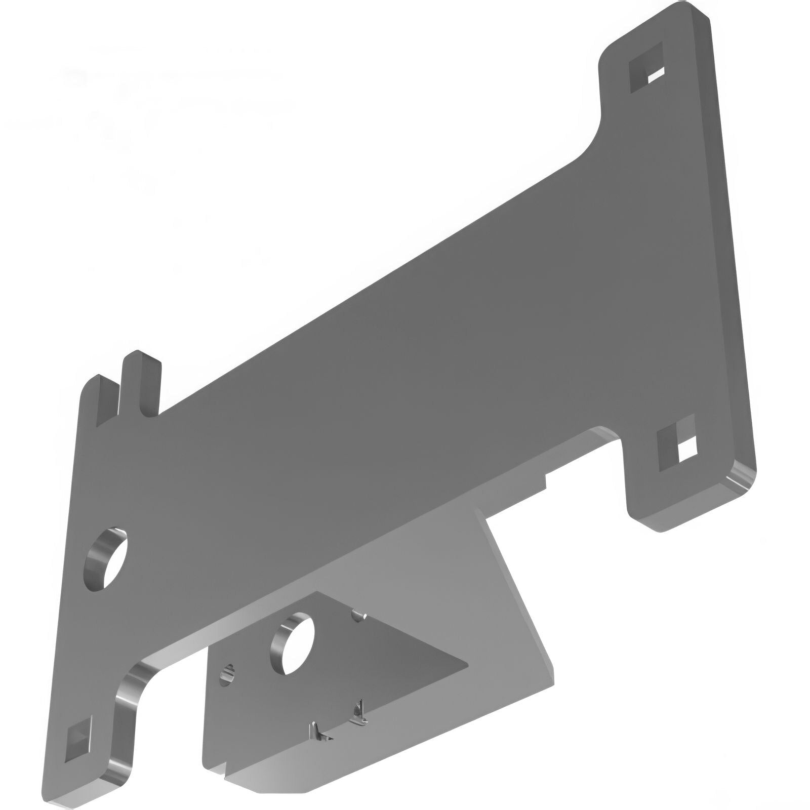 OEM Genie 131769GT product image 4