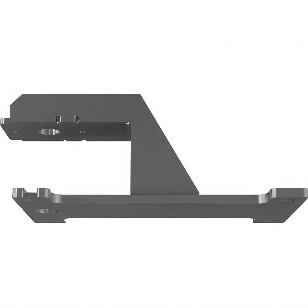 OEM Genie 131769GT product image 5