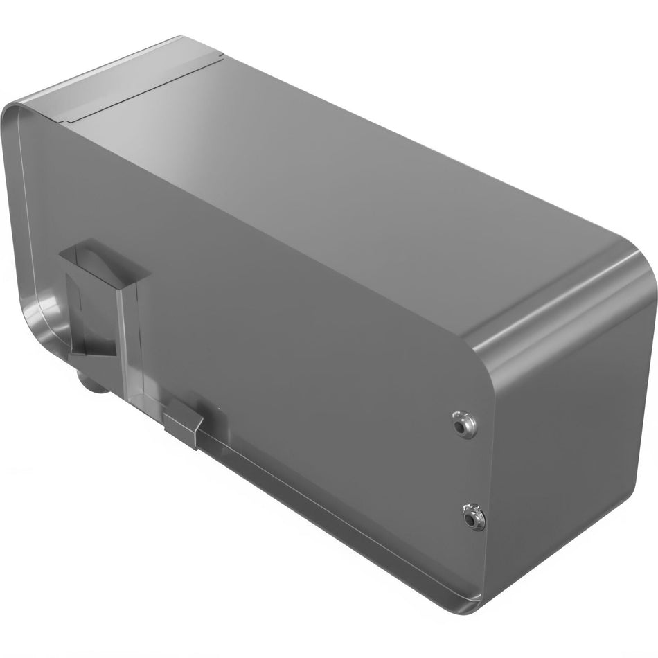 OEM Genie 131779GT product image 1