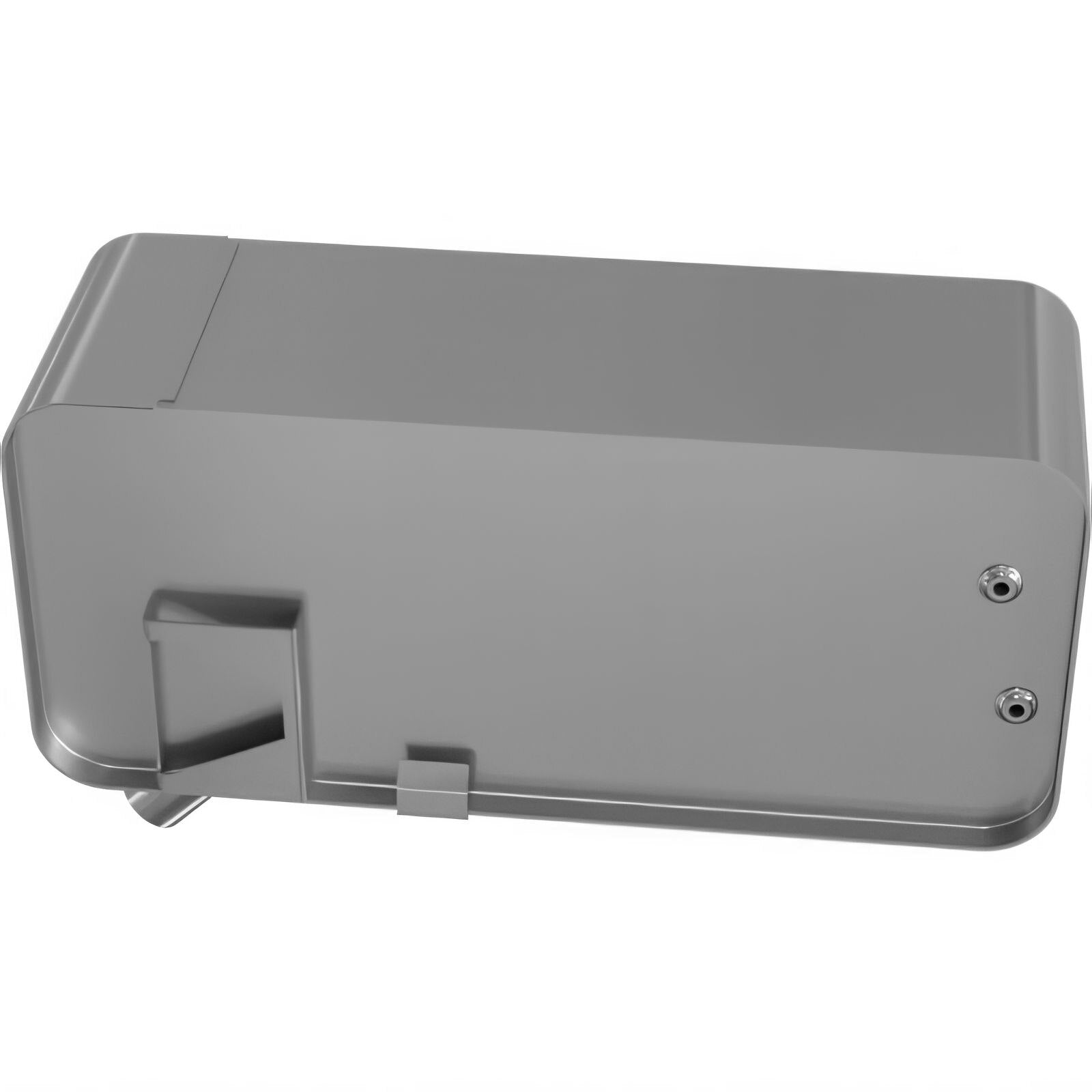 OEM Genie 131779GT product image 2
