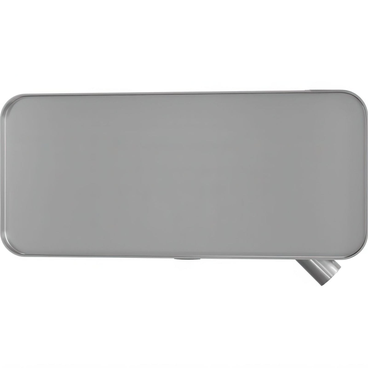 OEM Genie 131779GT product image 3