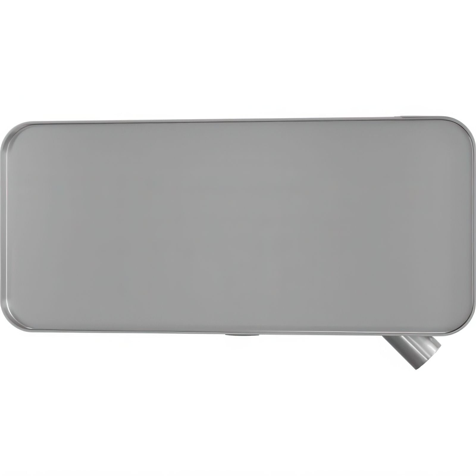 OEM Genie 131779GT product image 3