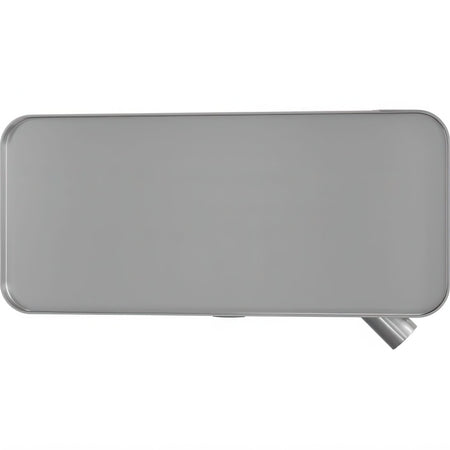 OEM Genie 131779GT product image 3