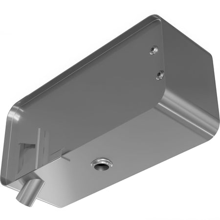 OEM Genie 131779GT product image 4