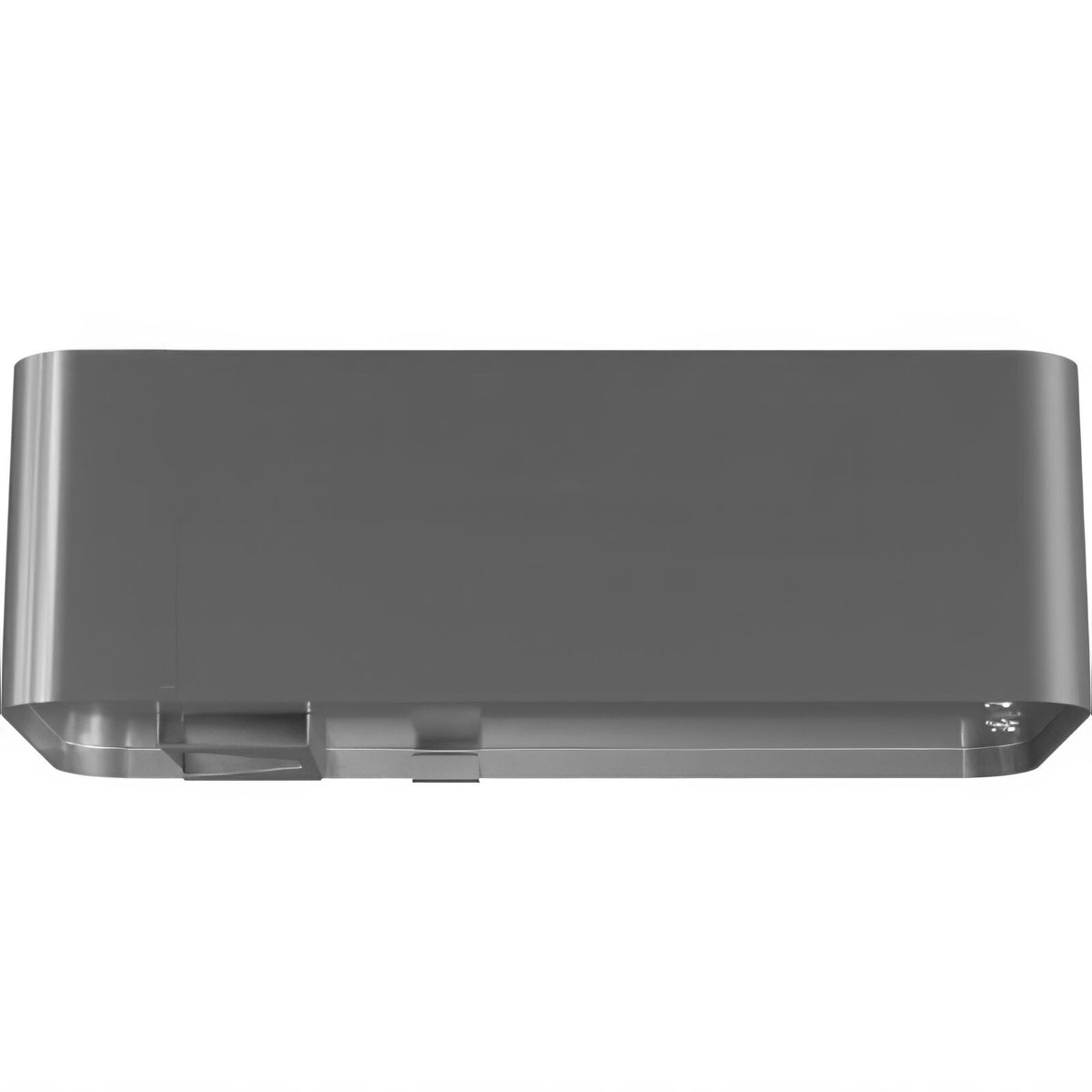 OEM Genie 131779GT product image 5