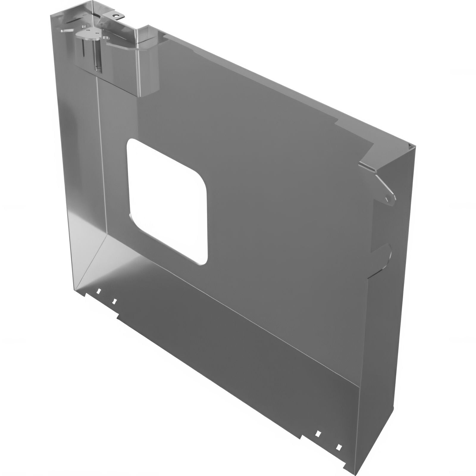 OEM Genie 131780GT product image 1