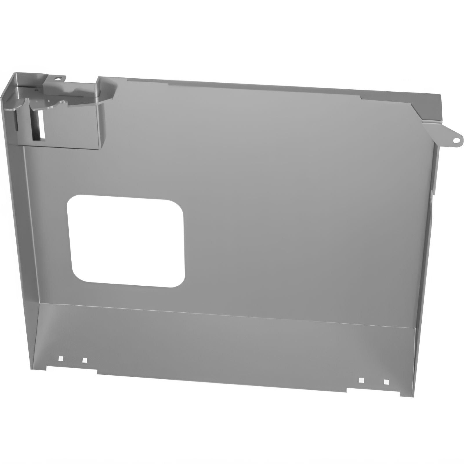 OEM Genie 131780GT product image 2