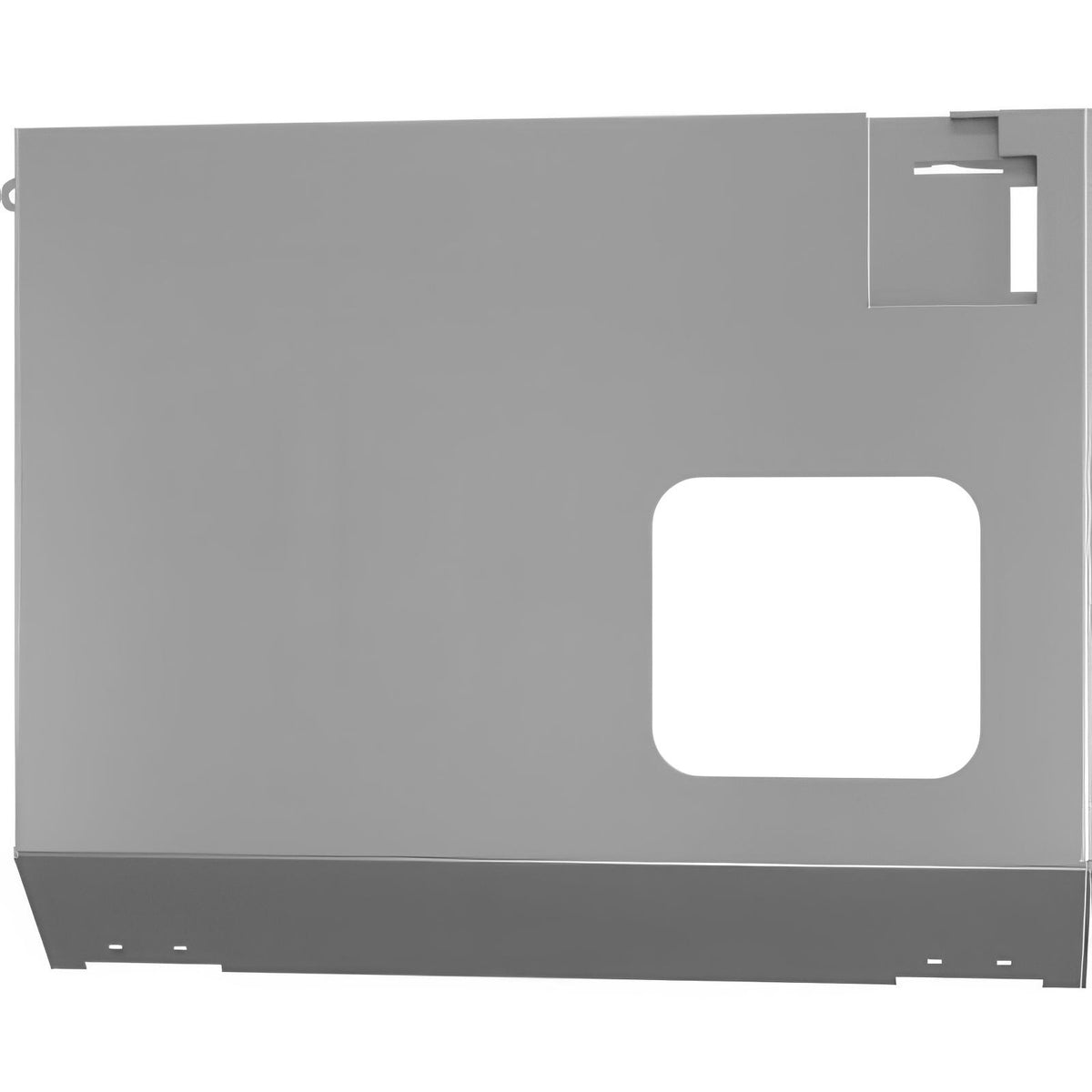 OEM Genie 131780GT product image 3