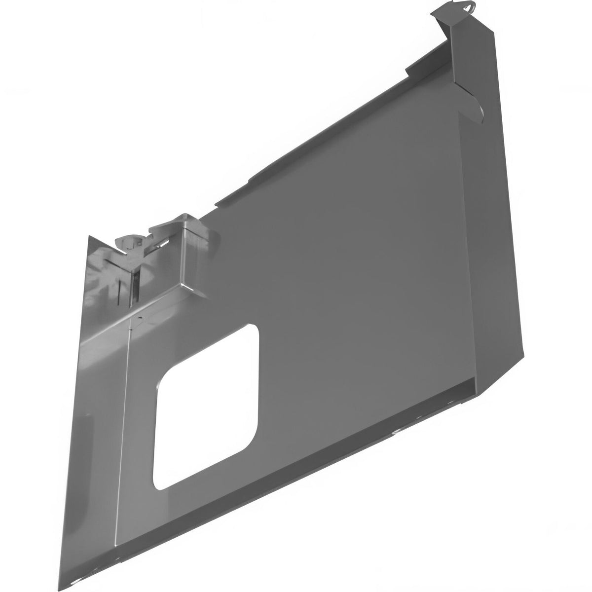 OEM Genie 131780GT product image 4