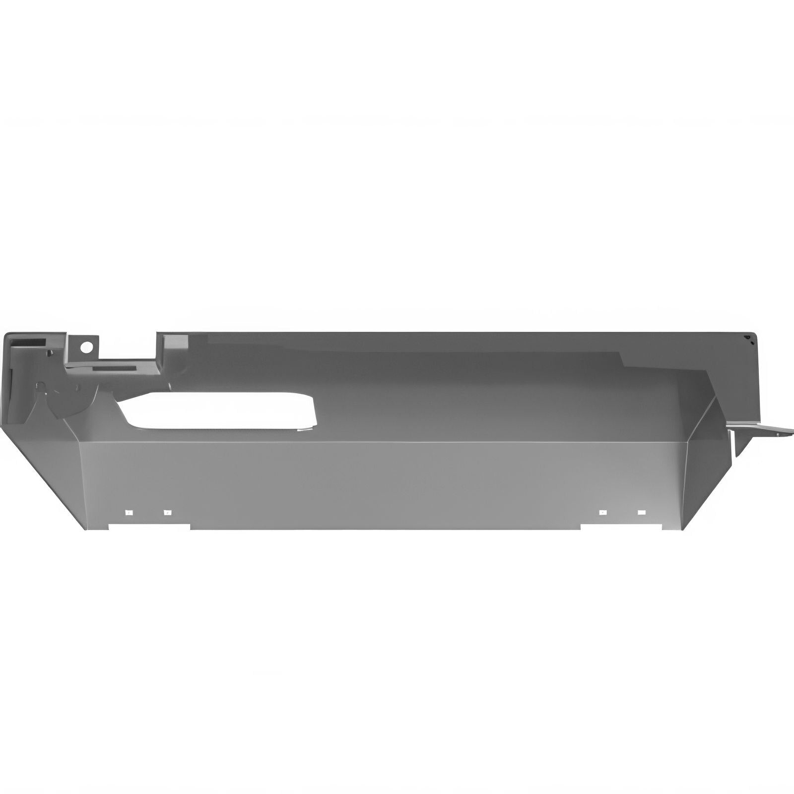 OEM Genie 131780GT product image 5