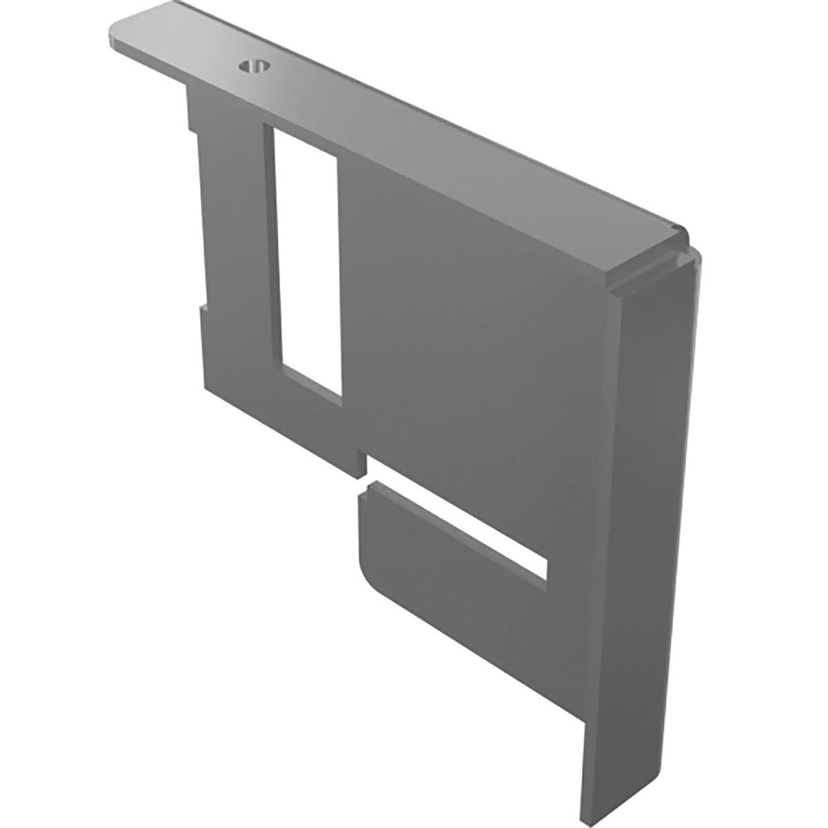 Genie 131787GT FORMING,LATCH BACK