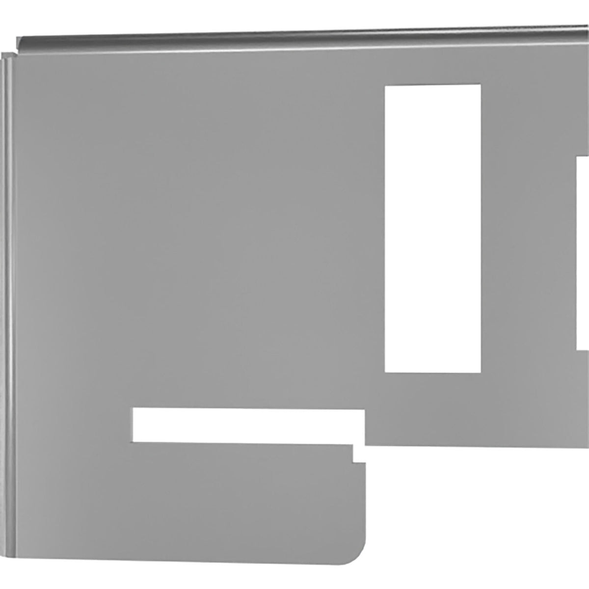 Genie 131787GT FORMING,LATCH BACK