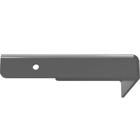 Genie 131787GT FORMING,LATCH BACK