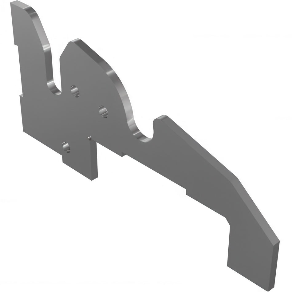 OEM Genie 131788GT product image 1