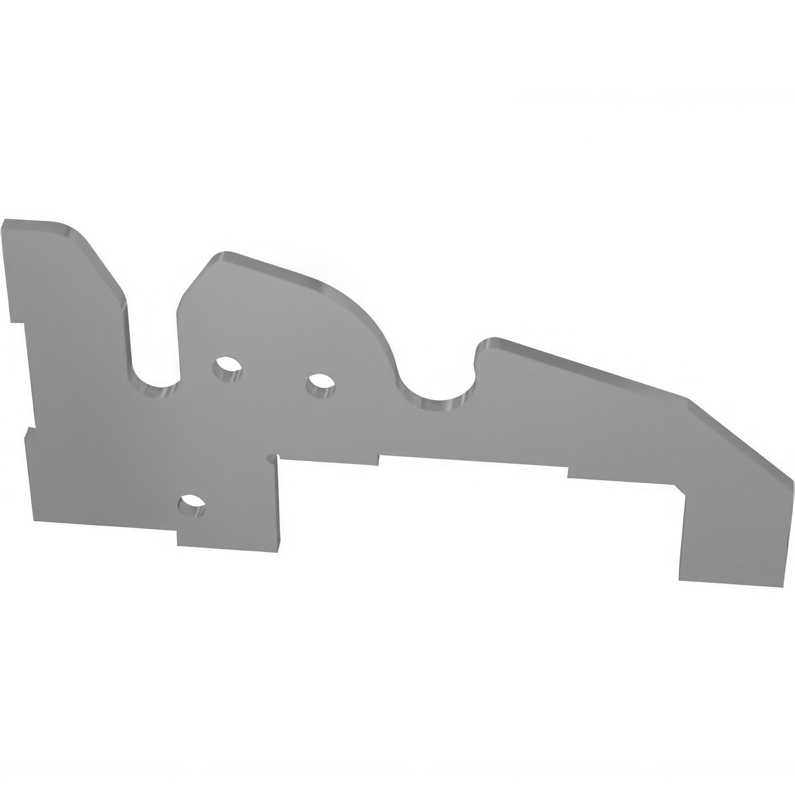 OEM Genie 131788GT product image 2