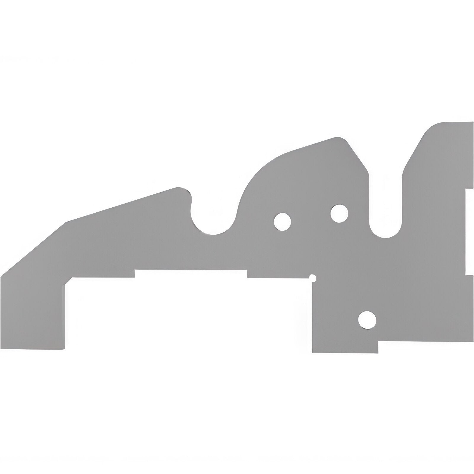 OEM Genie 131788GT product image 3