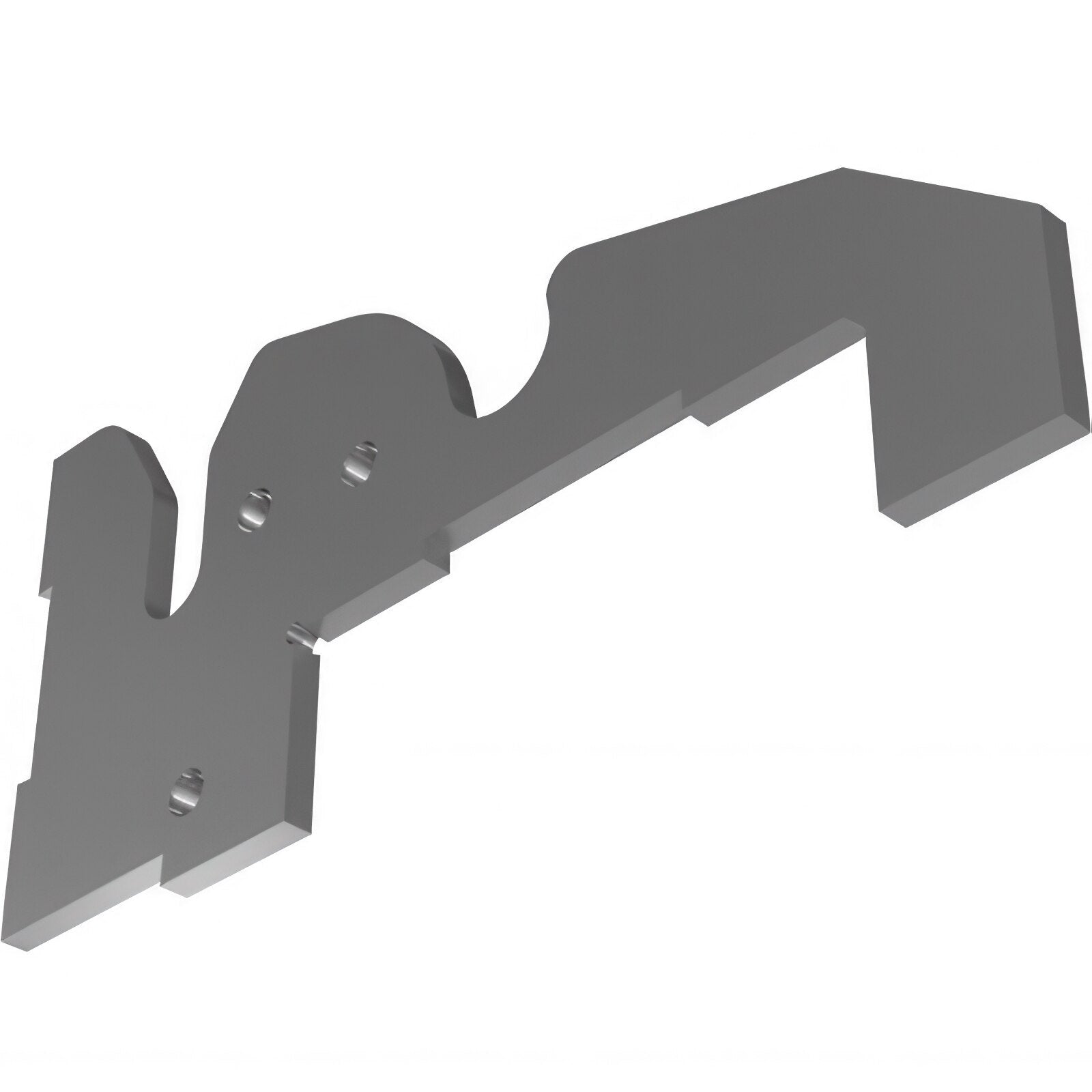 OEM Genie 131788GT product image 4