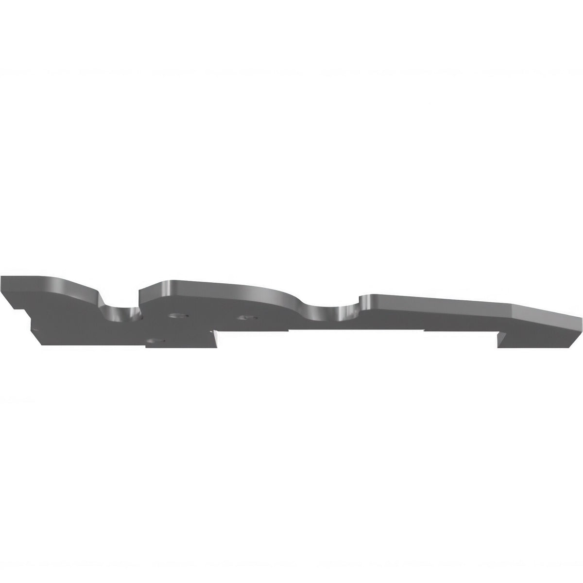 OEM Genie 131788GT product image 5