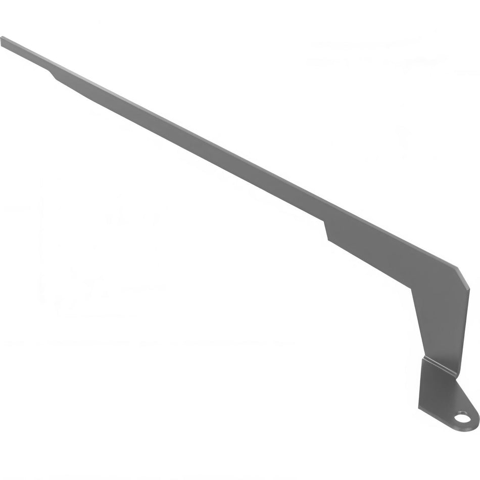 OEM Genie 131789GT product image 1