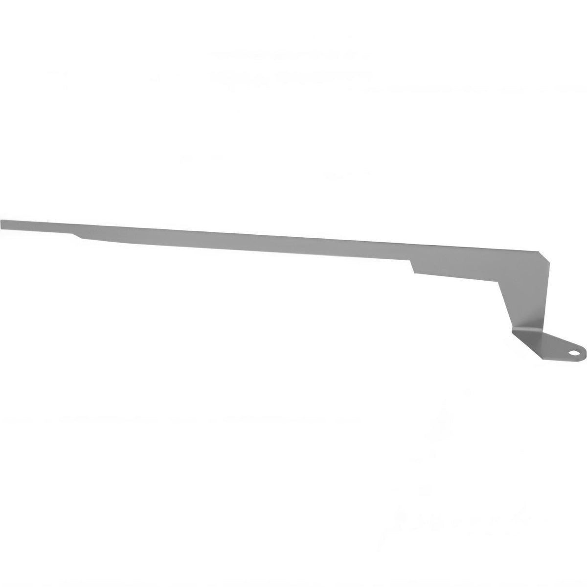 OEM Genie 131789GT product image 2