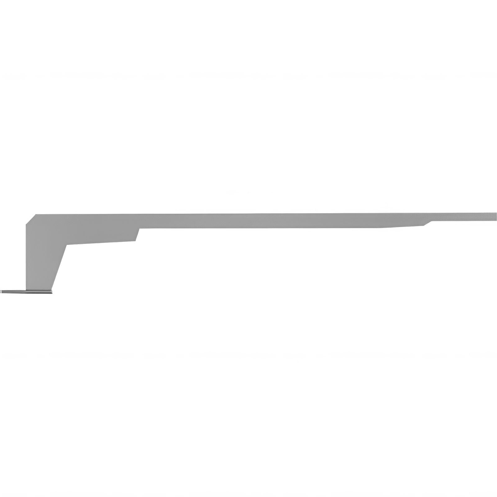 OEM Genie 131789GT product image 3