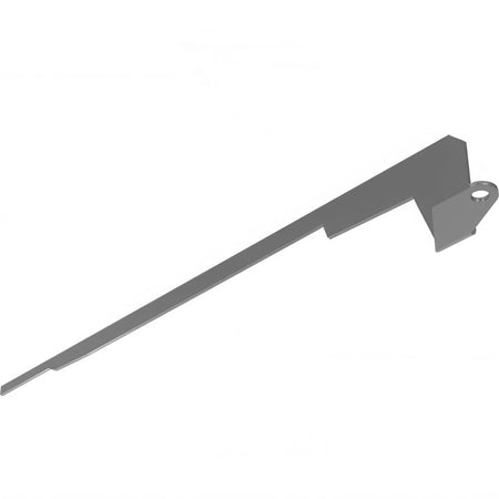 OEM Genie 131789GT product image 4
