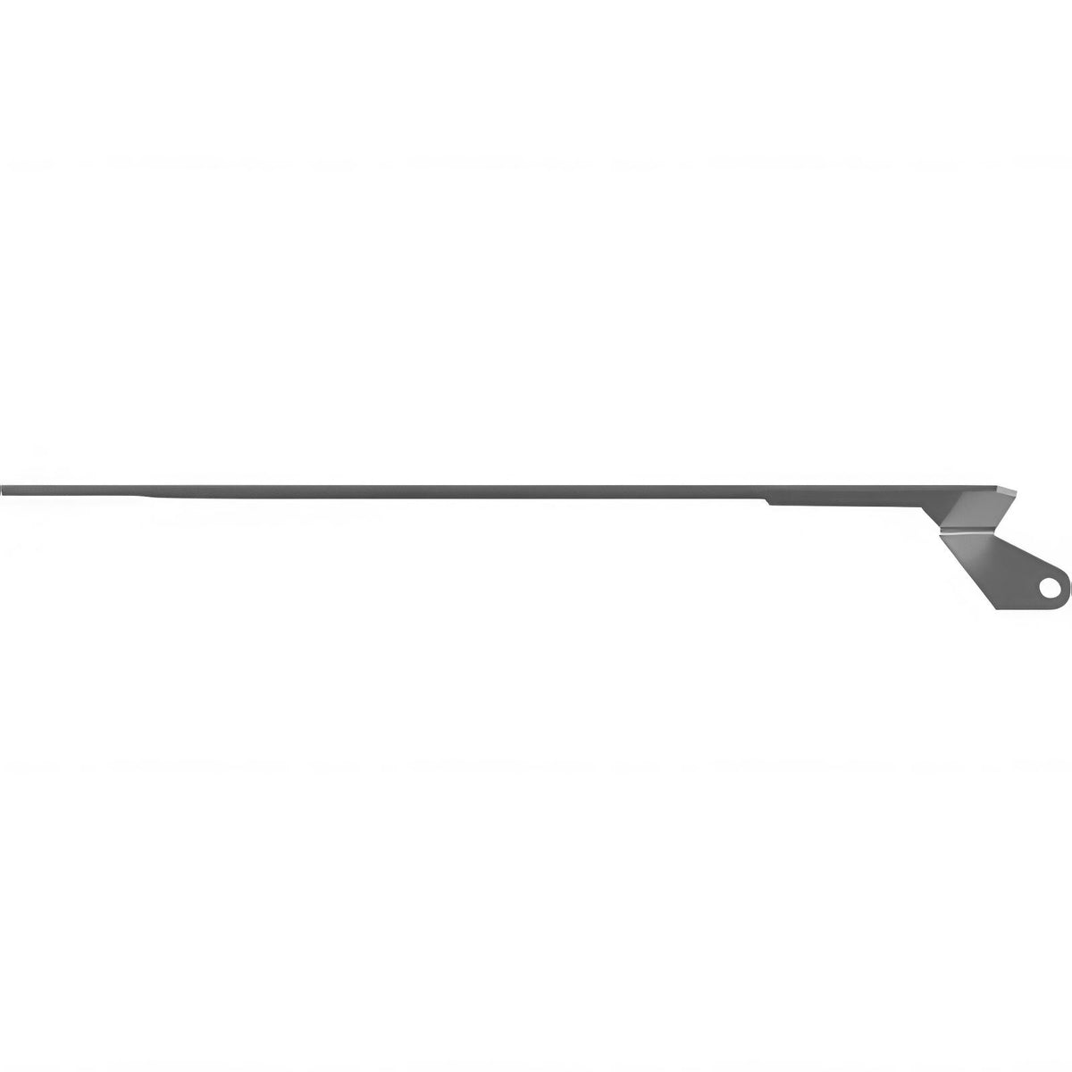 OEM Genie 131789GT product image 5