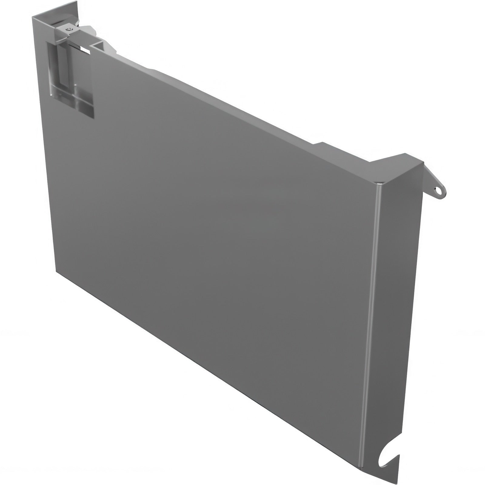 OEM Genie 131790GT product image 1
