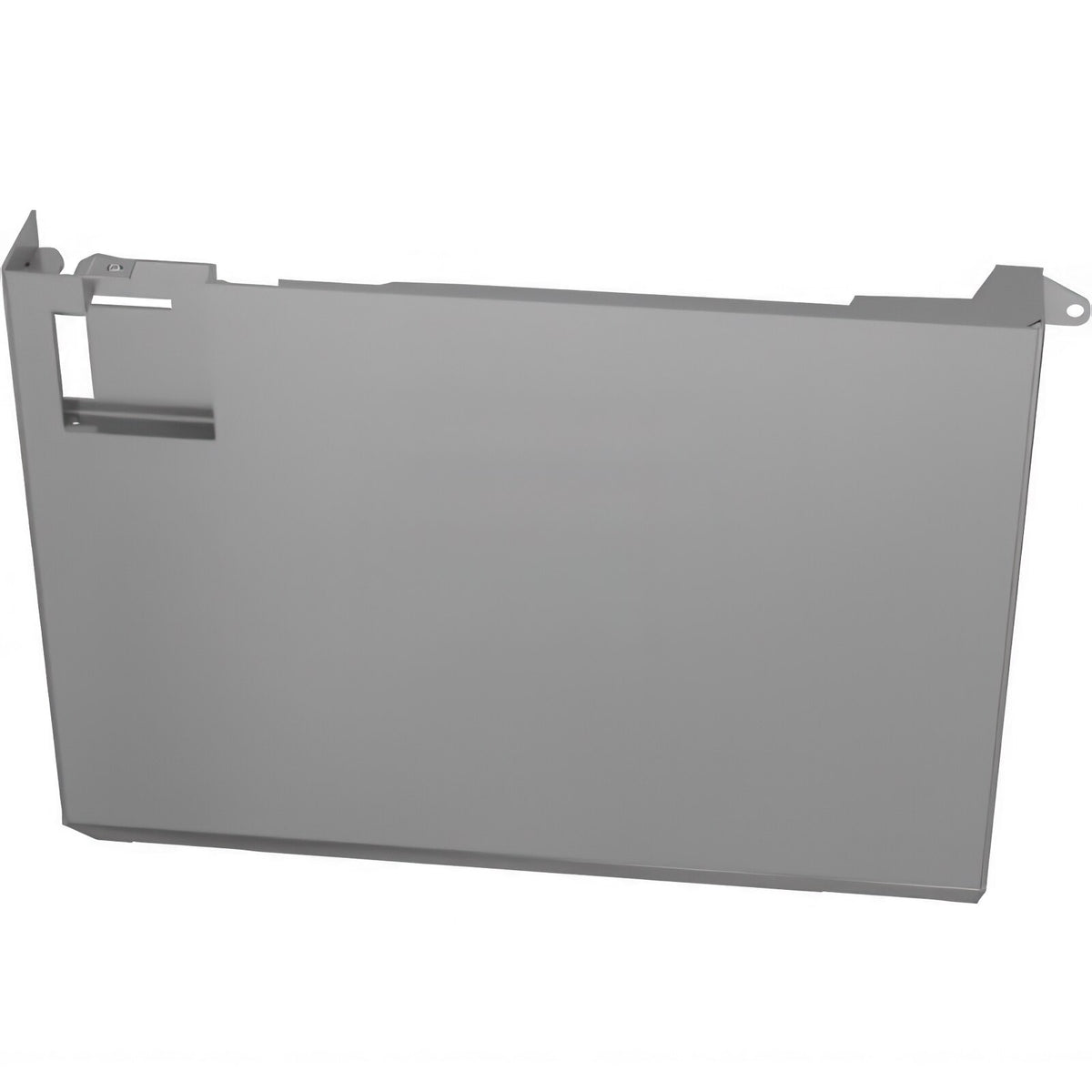 OEM Genie 131790GT product image 2