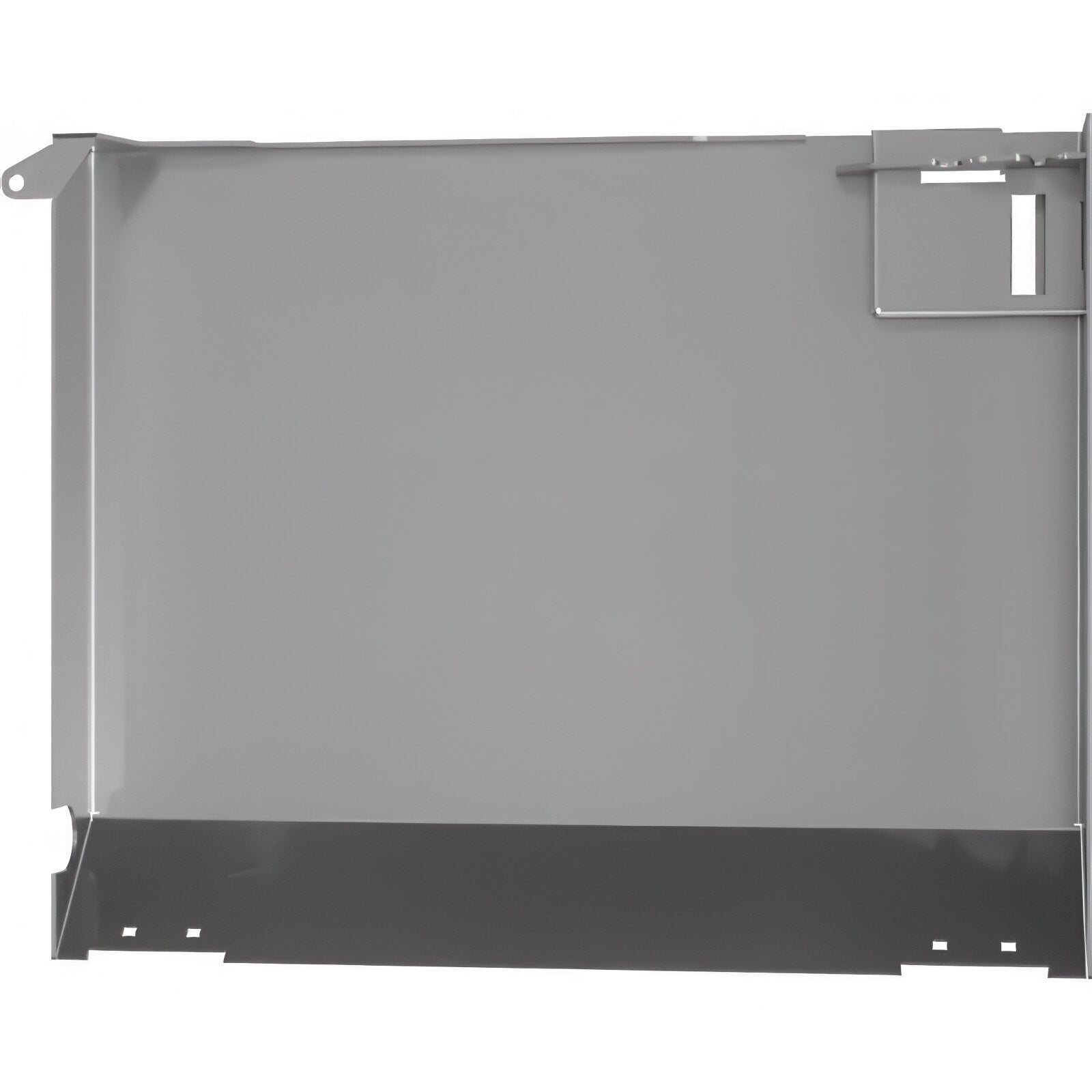 OEM Genie 131790GT product image 3